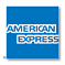 AMERICAN@EXPRESS