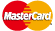 MasterCard