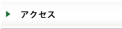 ANZX